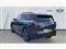 Mini Countryman Image 2