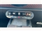 Mini Countryman Image 10