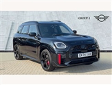 Mini Countryman Image 1