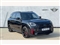 Mini Countryman Image 1