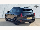 Mini Countryman Image 2