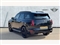 Mini Countryman Image 2