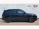 Mini Countryman Image 3