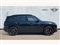 Mini Countryman Image 3