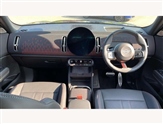 Mini Countryman Image 4