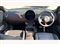 Mini Countryman Image 4