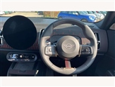 Mini Countryman Image 5