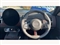 Mini Countryman Image 5