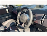 Mini Countryman Image 6
