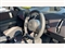 Mini Countryman Image 6