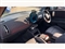 Mini Countryman Image 7