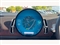 Mini Countryman Image 8