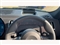 Mini Countryman Image 9