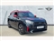 Mini Countryman Image 1
