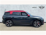 Mini Countryman Image 3