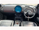 Mini Countryman Image 4