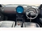 Mini Countryman Image 4