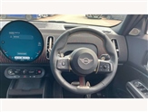 Mini Countryman Image 5