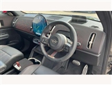 Mini Countryman Image 6