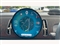 Mini Countryman Image 8