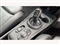 Mini Countryman Image 10