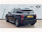 Mini Countryman Image 2
