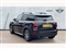 Mini Countryman Image 2