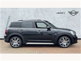 Mini Countryman Image 3