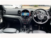 Mini Countryman Image 4