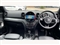 Mini Countryman Image 4