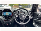 Mini Countryman Image 5