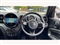 Mini Countryman Image 5