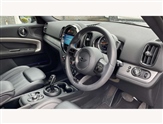 Mini Countryman Image 6