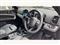 Mini Countryman Image 6