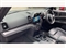 Mini Countryman Image 7