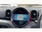 Mini Countryman Image 8