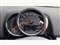 Mini Countryman Image 9