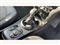Mini Countryman Image 10