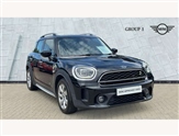 Mini Countryman Image 1