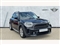 Mini Countryman Image 1