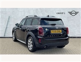 Mini Countryman Image 2