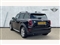 Mini Countryman Image 2