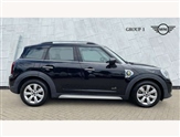 Mini Countryman Image 3