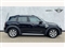 Mini Countryman Image 3