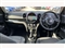 Mini Countryman Image 4