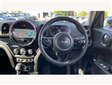 Mini Countryman Image 5