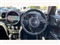 Mini Countryman Image 5