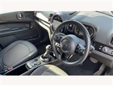 Mini Countryman Image 6