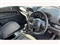 Mini Countryman Image 6
