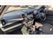 Mini Countryman Image 7